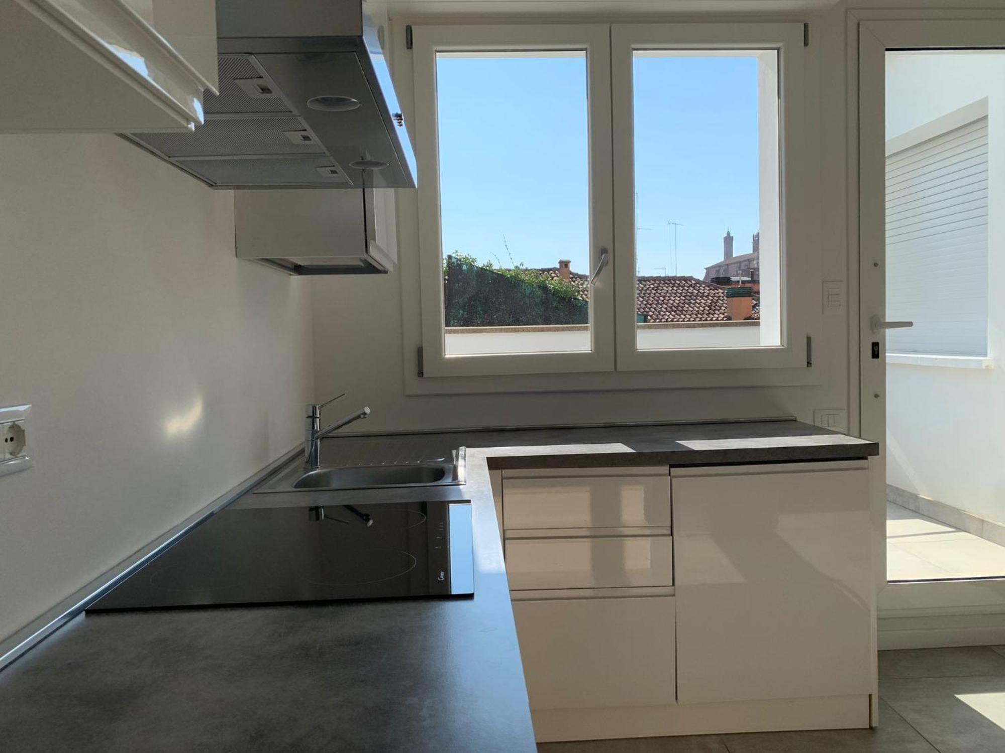 L'Attico Dell'Edera Apartment Bologna Exterior photo
